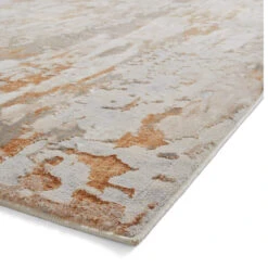 Apollo Bronze 160x230cm Rug -Housingunits fcc57cf9f09fa4302e0e7546bb319d81 1