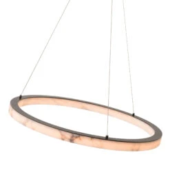 Eichholtz Sankt Large Gallen Chandelier -Housingunits fd0a47901681cbbe2be1b1b4e8813de7