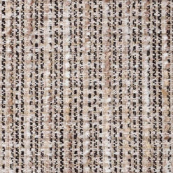 Eichholtz Hydra Wingback Armchair -Housingunits fdc0b842575eea6e01b549b7efb9d73c