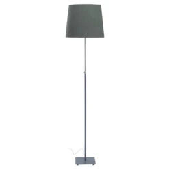 Baltic Dark Grey Floor Lamp 5 Baltic Dark Grey Floor Lamp -Housingunits fe3df35c21307c38139c0661f472c298 1