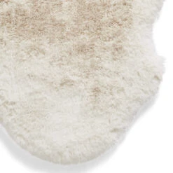 Super Teddy Ivory Single Sheepskin Rug -Housingunits fe6bf034df63d454062c52b381436098 1