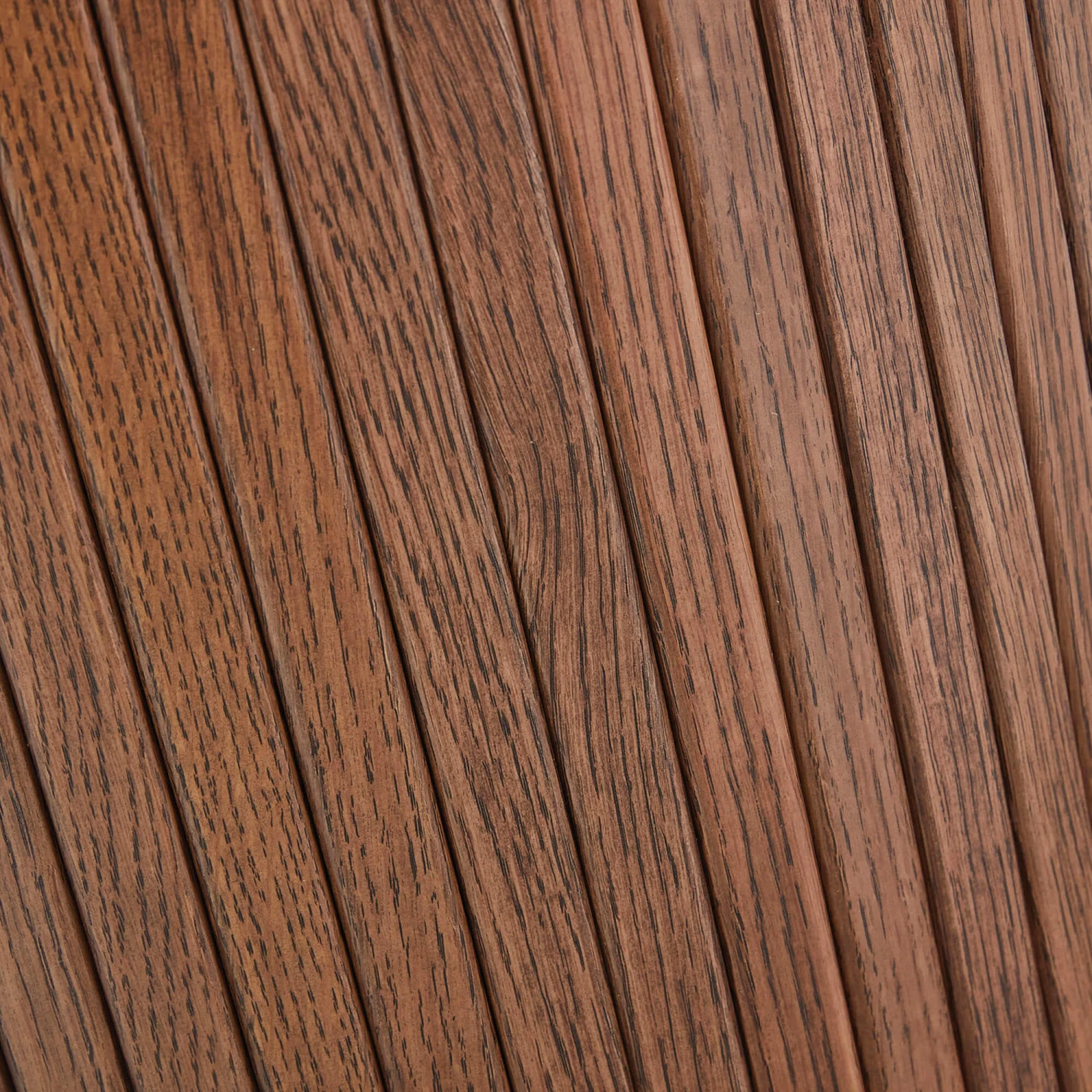 Annika 120cm Dining Table And 4 Toby Olive Dining Chairs 10 Annika 120cm Dining Table And 4 Toby Olive Dining Chairs - Image 10