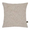 Scatter Box Isadora Cream Cushion