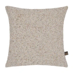 Scatter Box Isadora Cream Cushion