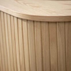 Annika Cabinet In Natural -Housingunits ff4bbf7b1c21cbb4bdca20b9e6c918e4