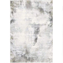 Toros Illusion Frost Grey 240cm X 340cm Rug -Housingunits ff5bf20a11580ec3ac6a91cc182e930a