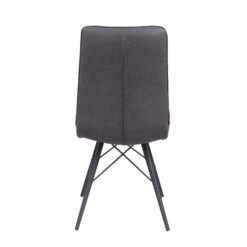 Monteverdi Grey Sintered Stone Dining Table With 4 Ragana Swivel Dining Chairs 17 Monteverdi Grey Sintered Stone Dining Table With 4 Ragana Swivel Dining Chairs -Housingunits ff72c3eb033f4a58e56f71f1295d4ea5