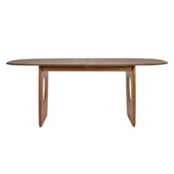 Ercol Highmoor Wooden Extending Dining Table 8 Ercol Highmoor Wooden Extending Dining Table -Housingunits ffa28a2a27d3a96a78d58afc70ffe4fc