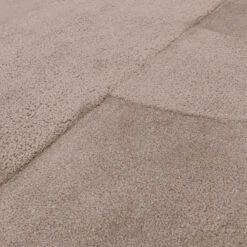 Tova Moleskin 160x230cm Rug 9 Tova Moleskin 160x230cm Rug -Housingunits ffe82ab8f6fa96630b0712b041608dfd 1