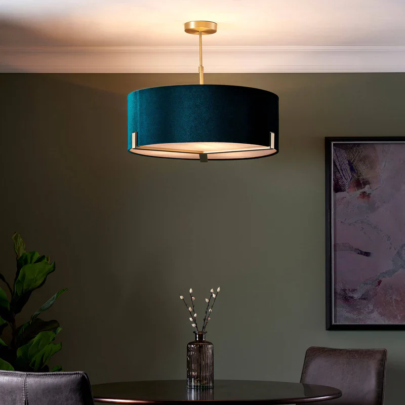 Housingunits 19 Housingunits -Housingunits