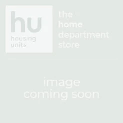 Bria Dark Grey With Black Legs Bar Stool -Housingunits no image 2 8